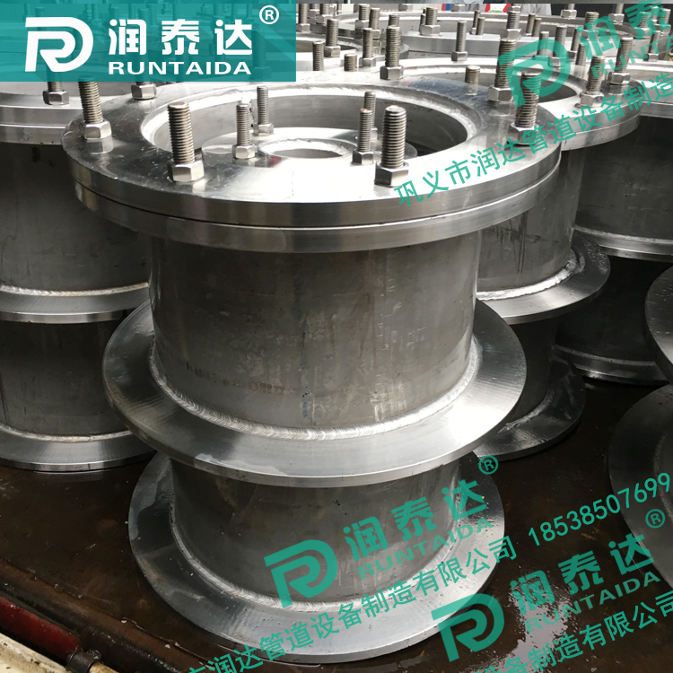 316防水套管，304防水套管，柔性防水套管，剛性防水套管