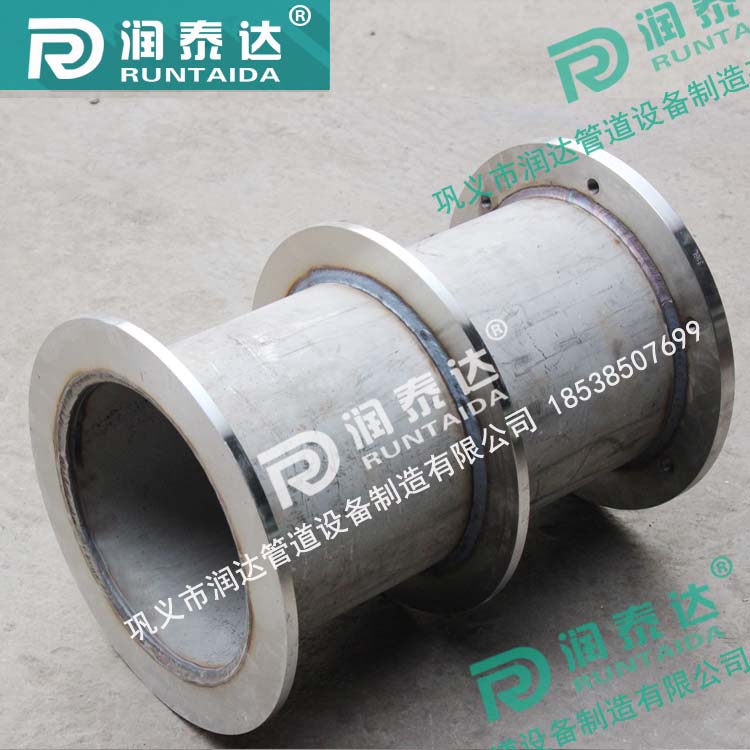 316柔性防水套管，304柔性防水套管，316L柔性防水套管